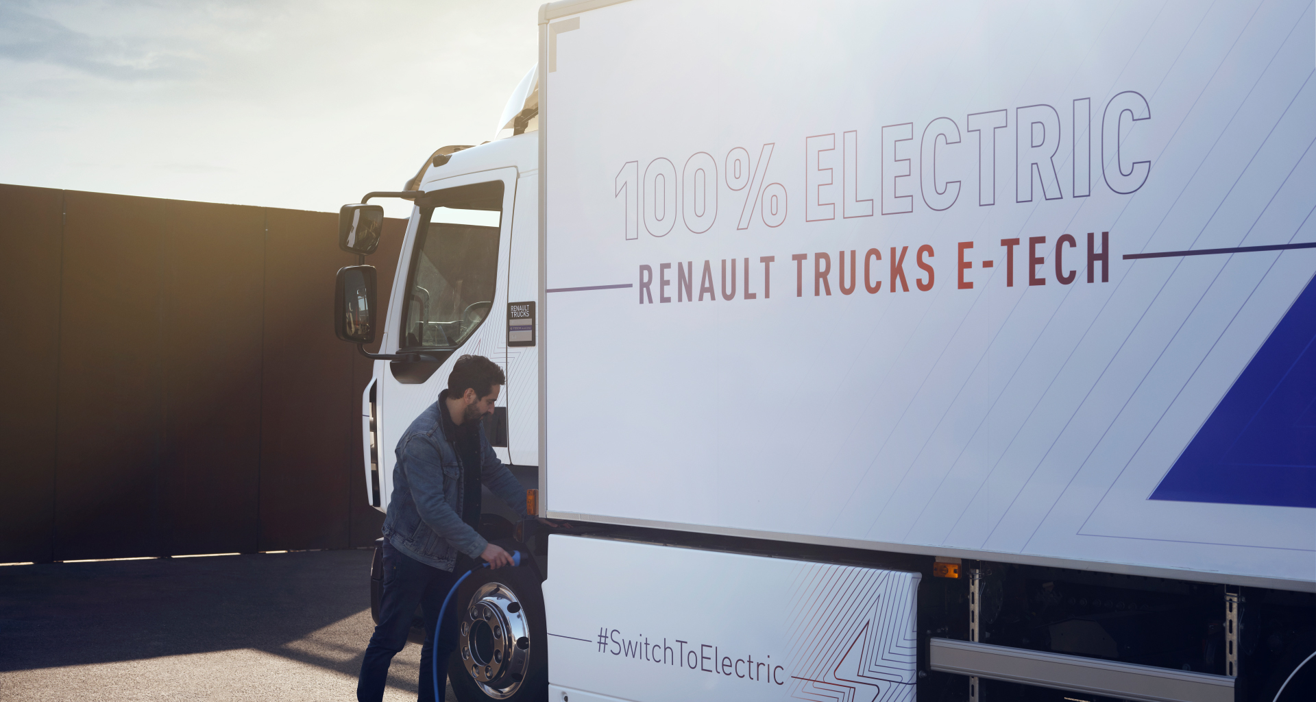 bluekens-truck-en-bus-Renault-Trucks-D-E-Tech-opladen
