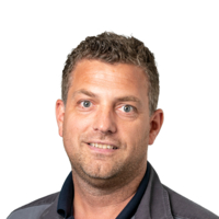 Arthur v.d. Westerlaken