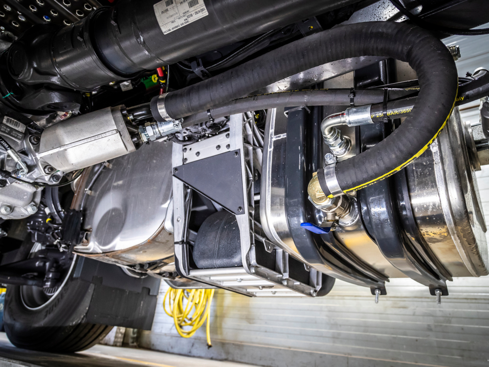 Bluekens-Bluecare-hydrauliek-06032021-0045 Bluekens-Bluecare-hydrauliek-06032021-0045