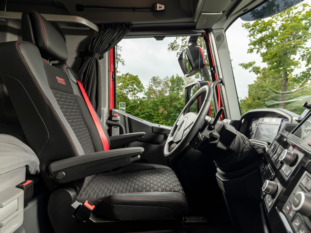 Bluekens-Renault-Trucks-Gallerij-6 Bluekens-Renault-Trucks-Gallerij-6