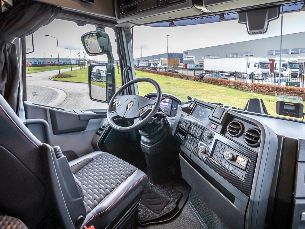 Bluekens_Renault_T_High_Demo_B5I3916 Bluekens_Renault_T_High_Demo_B5I3916