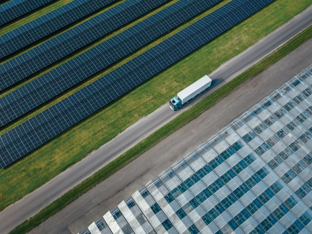 Volvo FH_Electric_ 17 Volvo FH_Electric_ 17