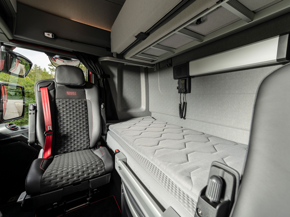 Bluekens-Renault-Trucks-Gallerij-4 Bluekens-Renault-Trucks-Gallerij-4