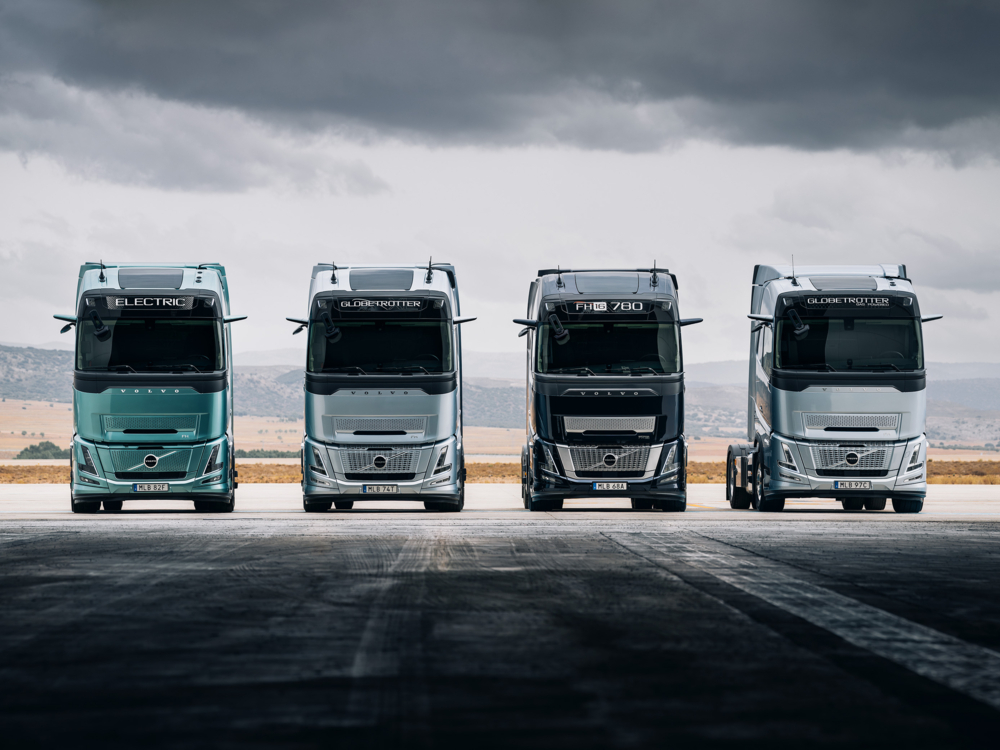 Volvo_Trucks_Aero_range