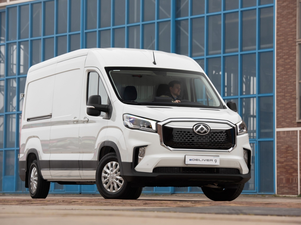 Maxus eDeliver 9.jpg2