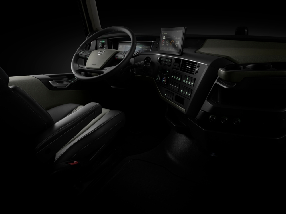 Volvo-FH-in-detail20200919_0010 Volvo-FH-in-detail20200919_0010