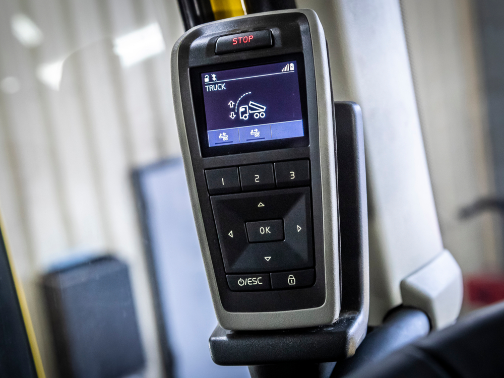 Bluekens-Bluecare-hydrauliek-06032021-0037 Bluekens-Bluecare-hydrauliek-06032021-0037