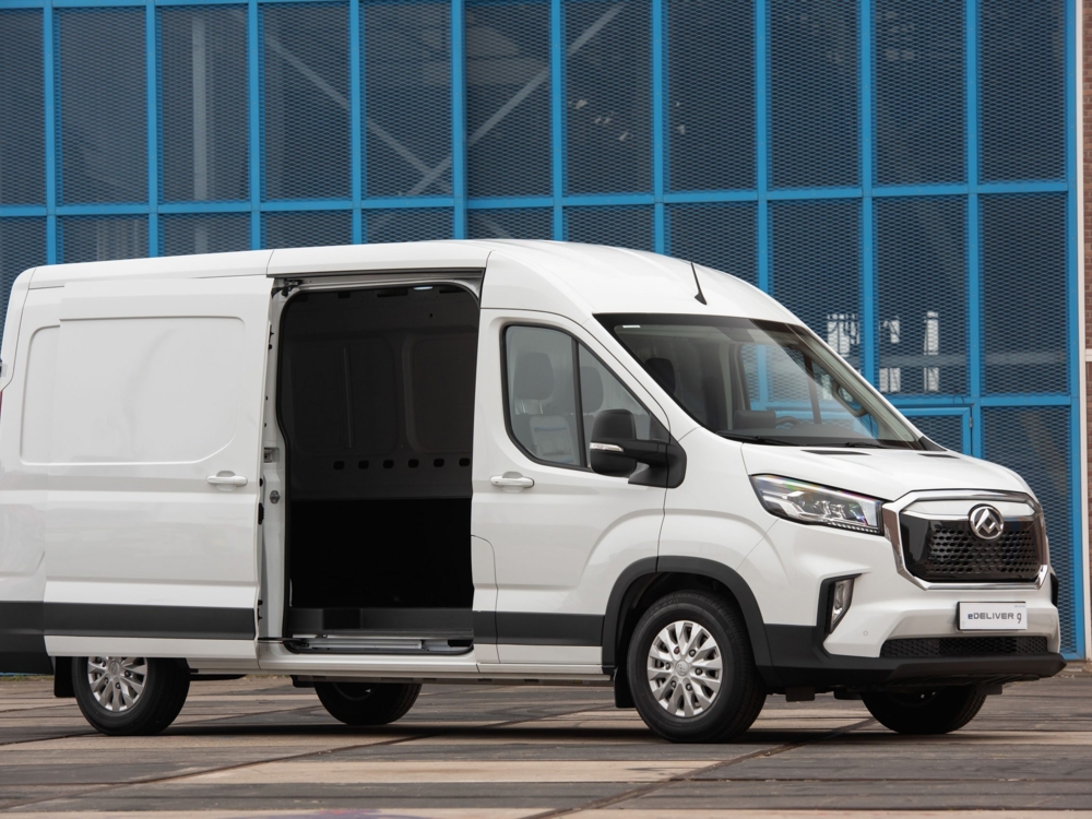 Maxus eDeliver 9.jpg1 Maxus eDeliver 9.jpg1