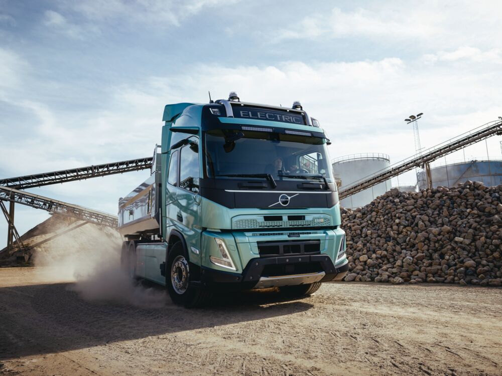 Volvo_FMX_Electric_12 Volvo_FMX_Electric_12