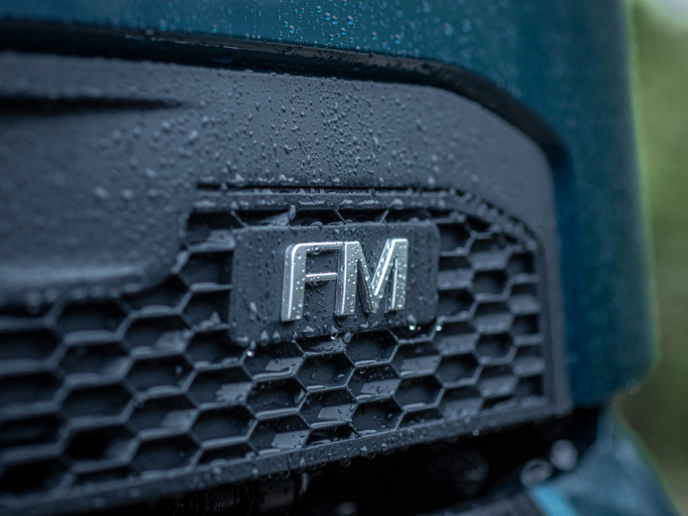 Bluekens-Volvo-FM-detail-20190512_0001 Bluekens-Volvo-FM-detail-20190512_0001