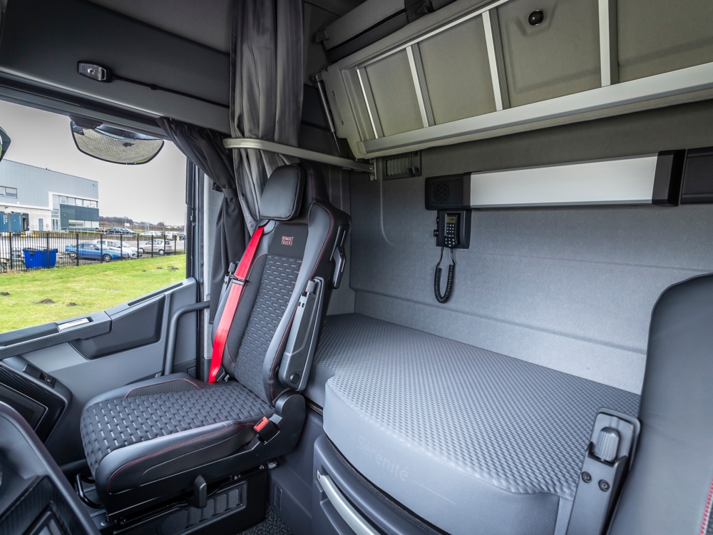 Bluekens_Renault_T_High_Demo_B5I3930 Bluekens_Renault_T_High_Demo_B5I3930