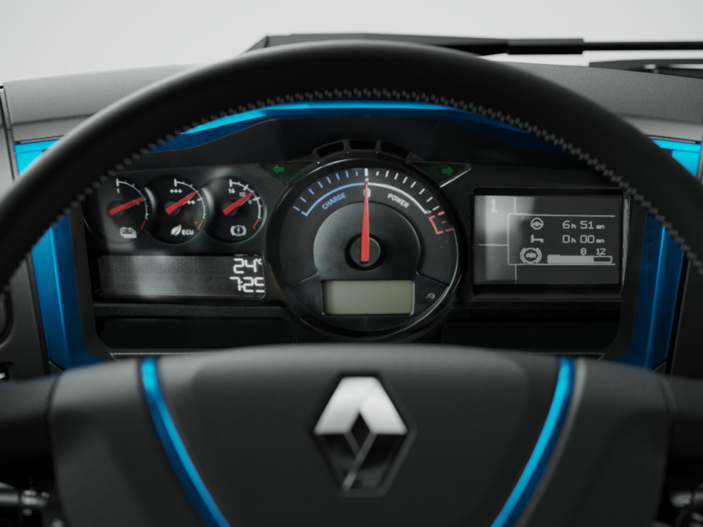Bluekenstruckenbus-Renault-D-E-Tech-Demo-dashboard