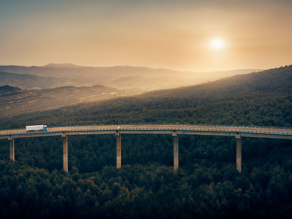 Bluekens Truck en Bus_Volvo_FH_Aero_gas-powered_04 Bluekens Truck en Bus_Volvo_FH_Aero_gas-powered_04