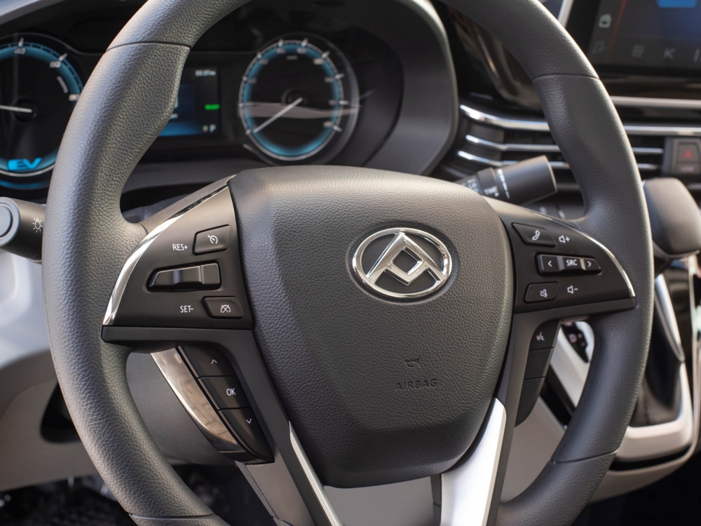 Maxus eDeliver 9.jpg3 Maxus eDeliver 9.jpg3