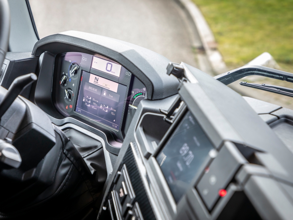 Bluekens_Renault_T_High_Demo_175A1729 Bluekens_Renault_T_High_Demo_175A1729