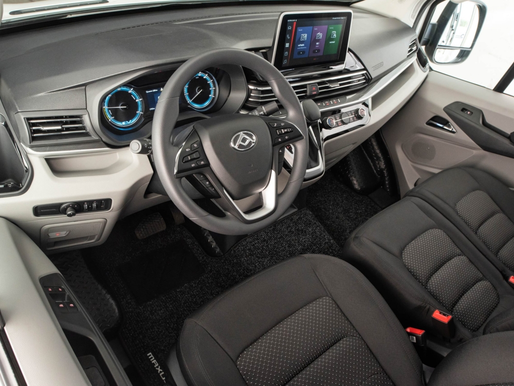 Maxus eDeliver 9.jpg4 Maxus eDeliver 9.jpg4