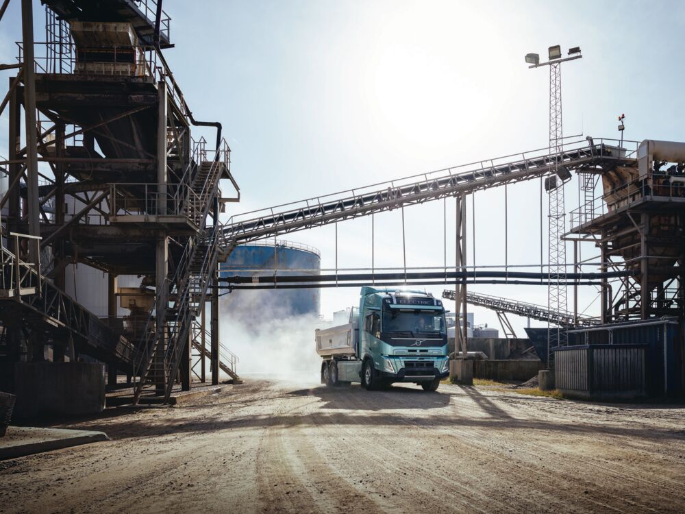 Volvo_FMX_Electric_14