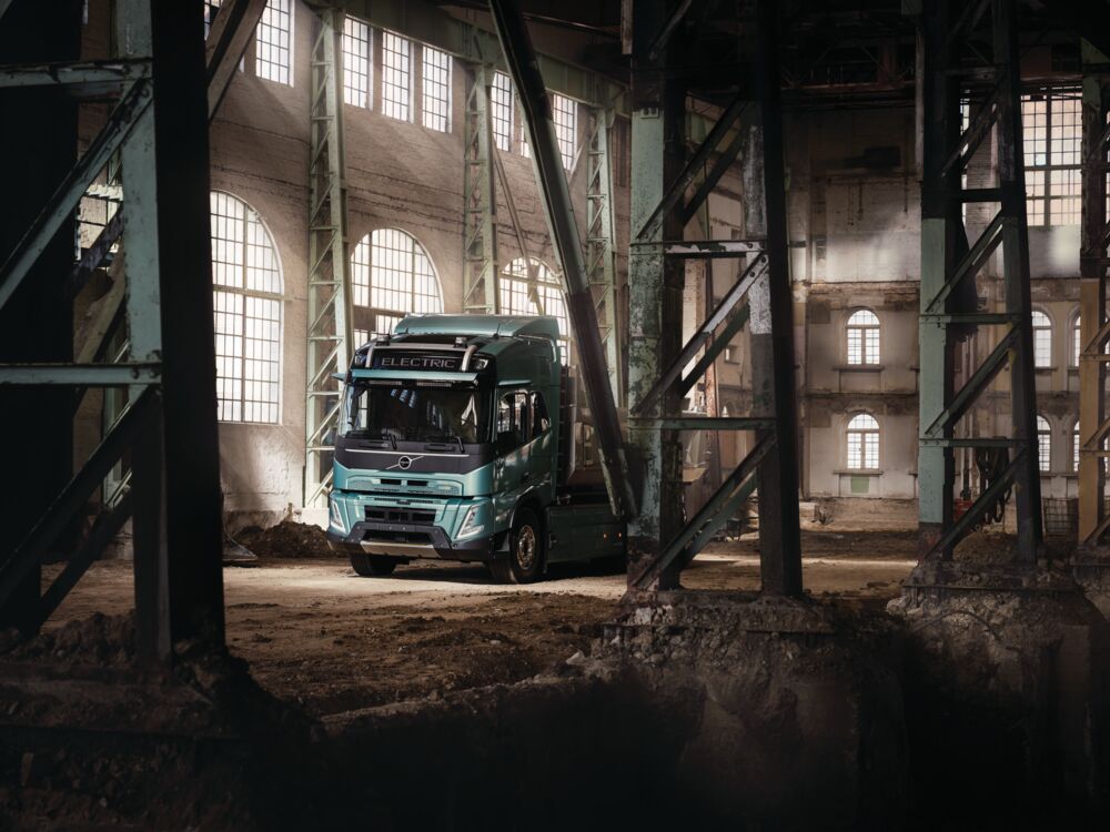 Volvo_FMX_Electric_4 Volvo_FMX_Electric_4