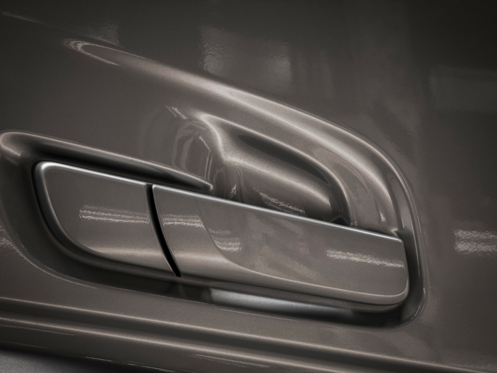 Bluekens-Volvo-FH-detail-20190523_0010 Bluekens-Volvo-FH-detail-20190523_0010