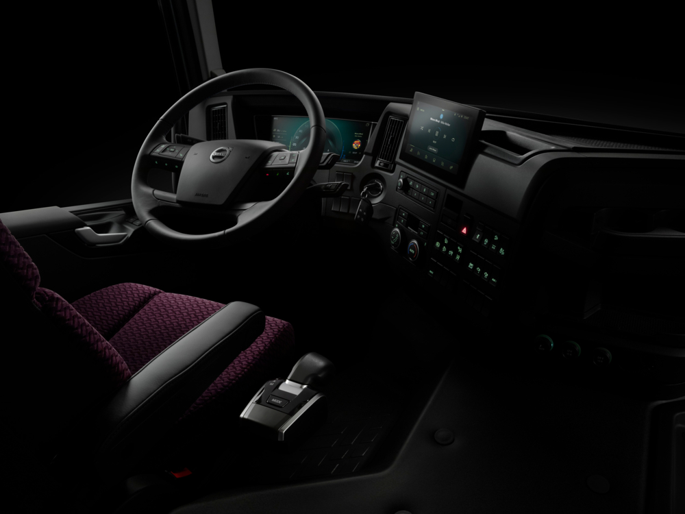 Bluekens-Volvo-FM-detail-20190425_0003 Bluekens-Volvo-FM-detail-20190425_0003