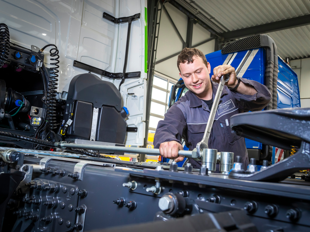 Bluekens-Bluecare-hydrauliek-06032021-0010 Bluekens-Bluecare-hydrauliek-06032021-0010