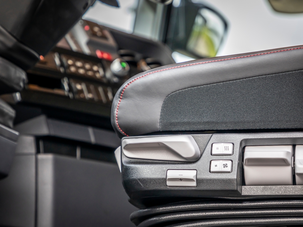 Bluekens_Renault_T_High_Demo_175A1718 Bluekens_Renault_T_High_Demo_175A1718