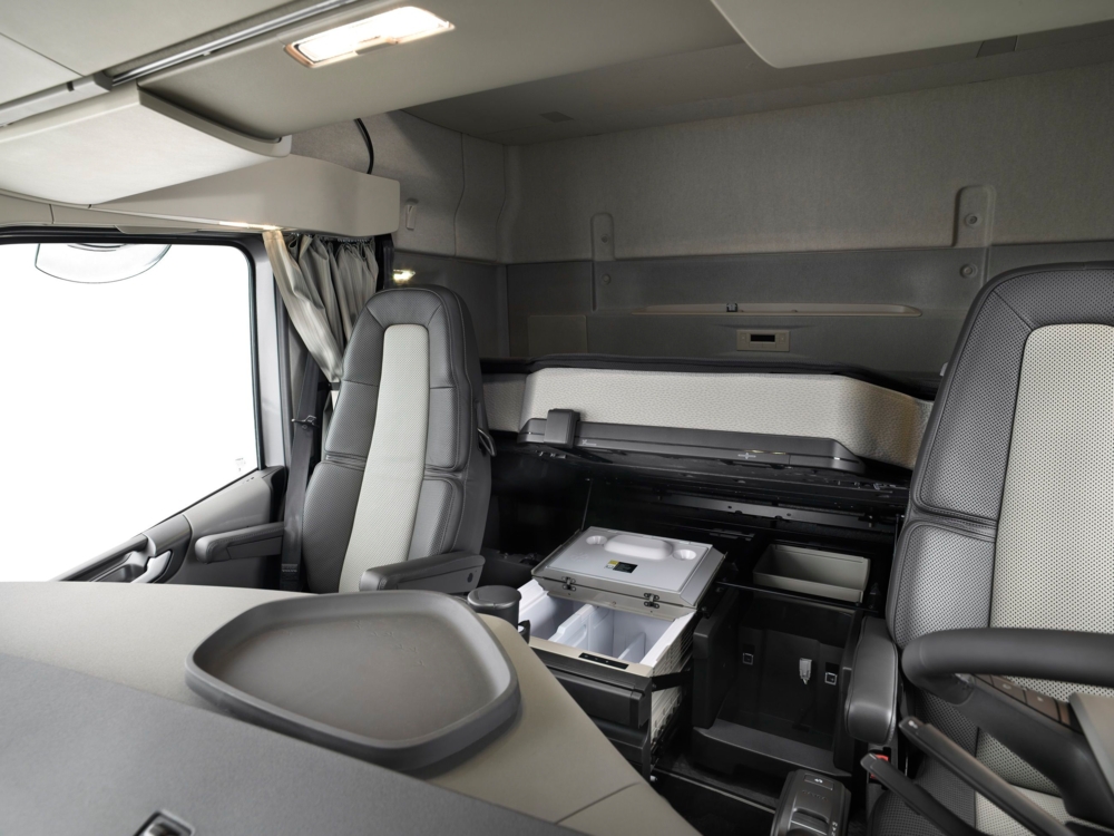 bluekens-volvo-fh-cabine-interieur bluekens-volvo-fh-cabine-interieur