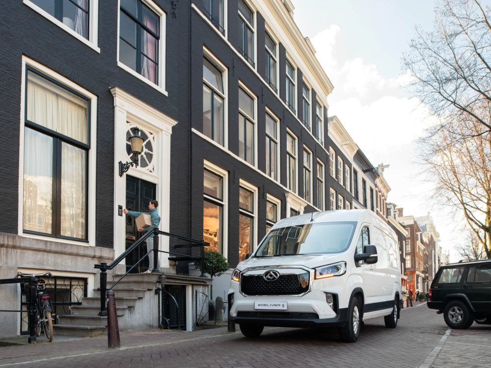 Maxus_eDeliver9.jpg5 Maxus_eDeliver9.jpg5