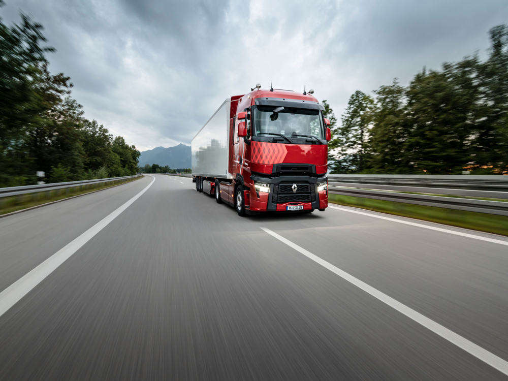 Bluekens-Renault-Trucks-Uitdaging Bluekens-Renault-Trucks-Uitdaging