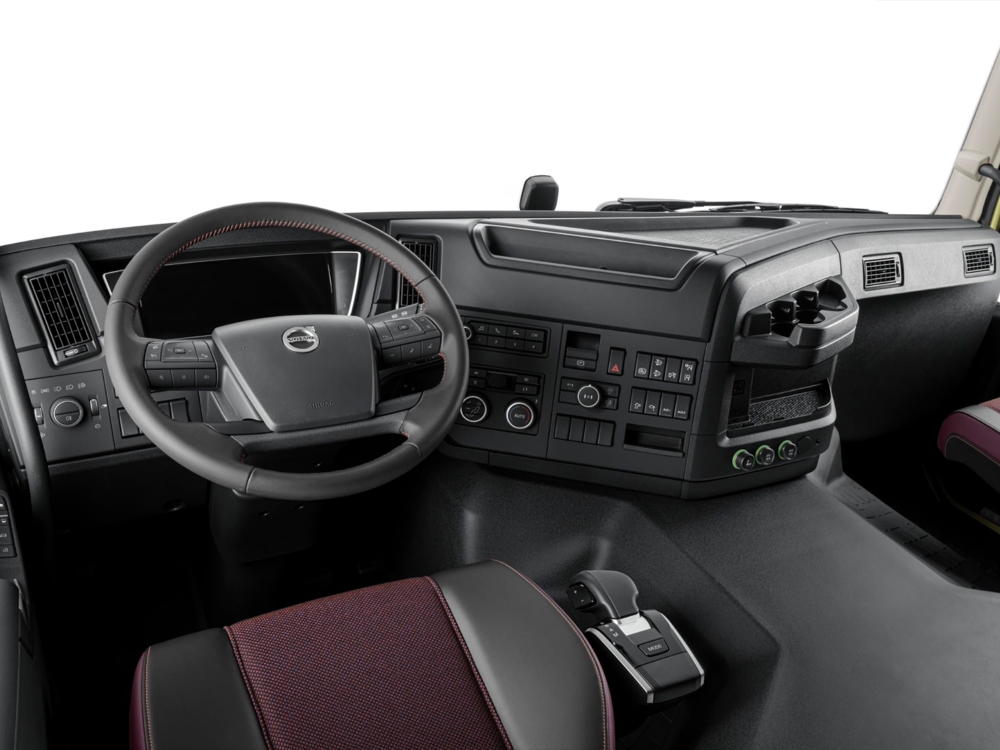 bluekens-volvo-fmx-interieur-dashboard bluekens-volvo-fmx-interieur-dashboard