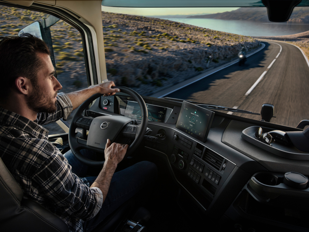 Bluekens-Volvo-FH-detail-20190516_0007 Bluekens-Volvo-FH-detail-20190516_0007