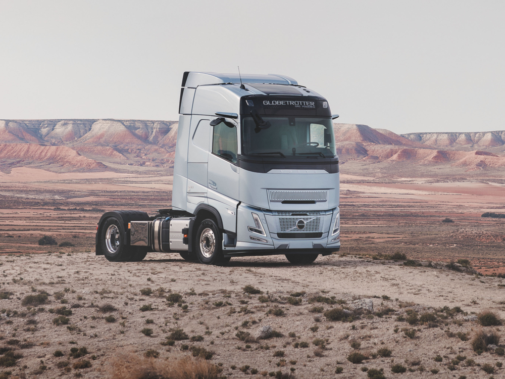 Bluekens Truck en Bus_Volvo_FH_Aero_gas-powered_06 Bluekens Truck en Bus_Volvo_FH_Aero_gas-powered_06