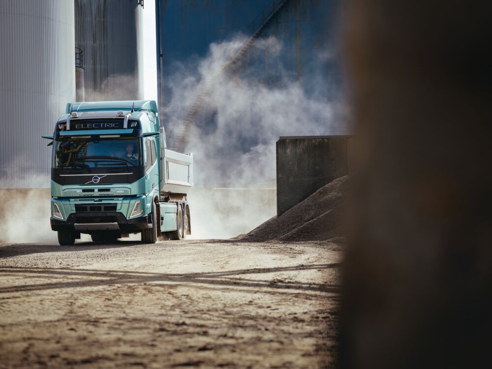 Volvo_FMX_Electric_7 Volvo_FMX_Electric_7
