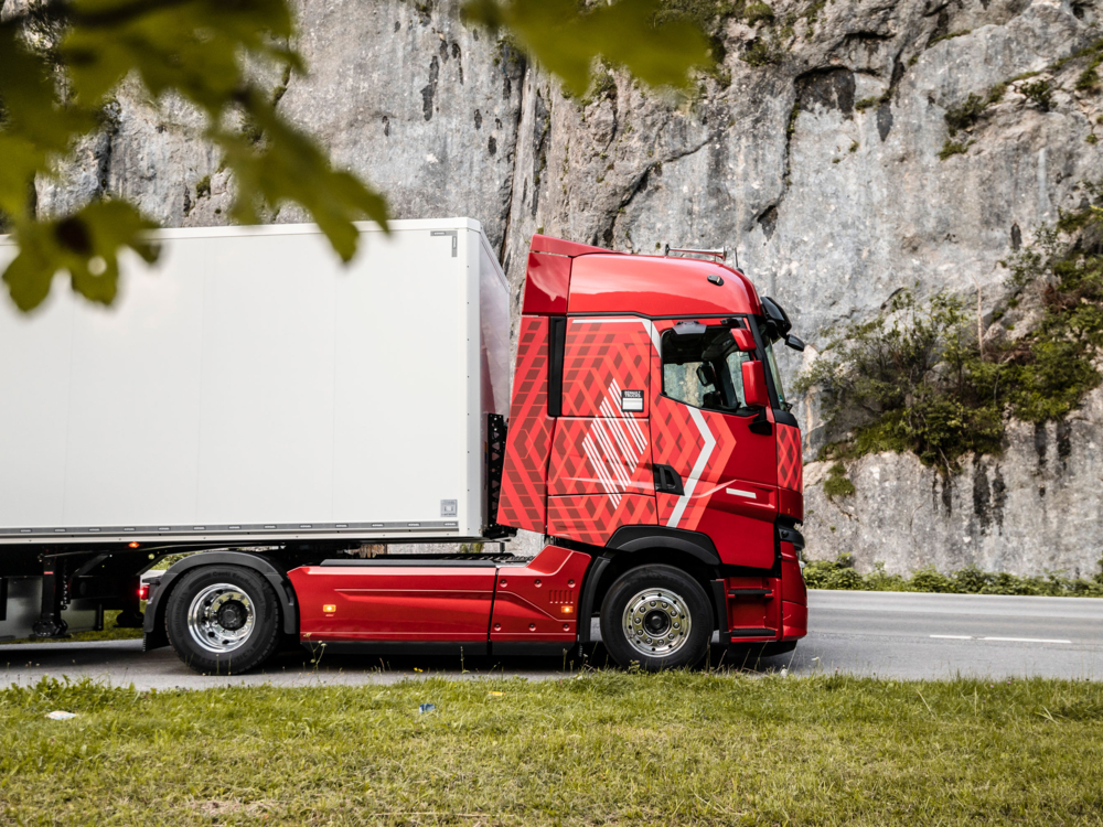 Bluekens-Renault-Trucks-Gallerij-2