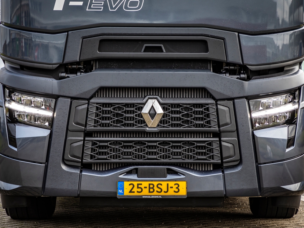 Bluekens_Renault_T_High_Demo_175A1710 Bluekens_Renault_T_High_Demo_175A1710