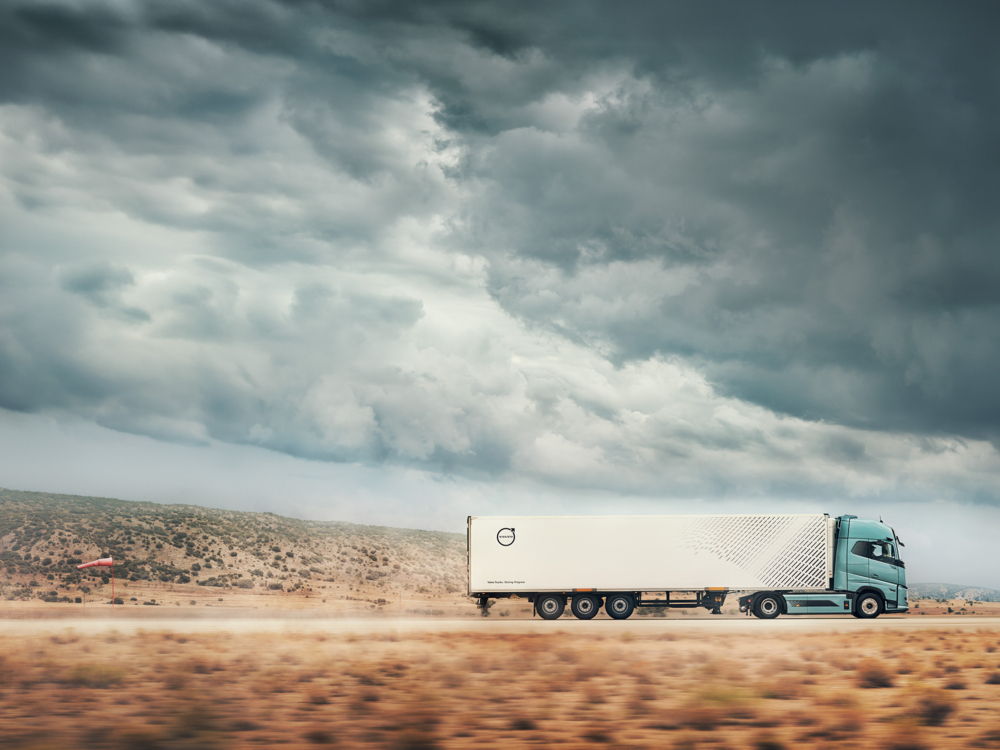 Volvo_Trucks-dealernaam-Volvo_FH_Aero_Electric_02 Volvo_Trucks-dealernaam-Volvo_FH_Aero_Electric_02