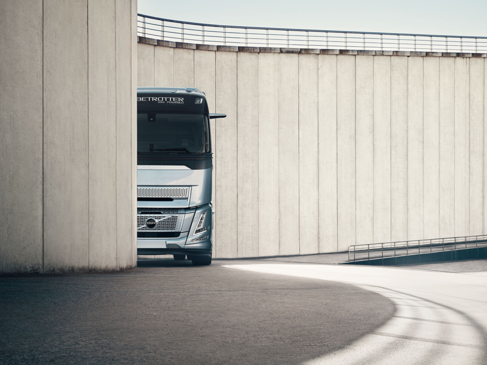 Bluekens Truck en Bus_Volvo_FH_Aero_gas-powered_01 Bluekens Truck en Bus_Volvo_FH_Aero_gas-powered_01