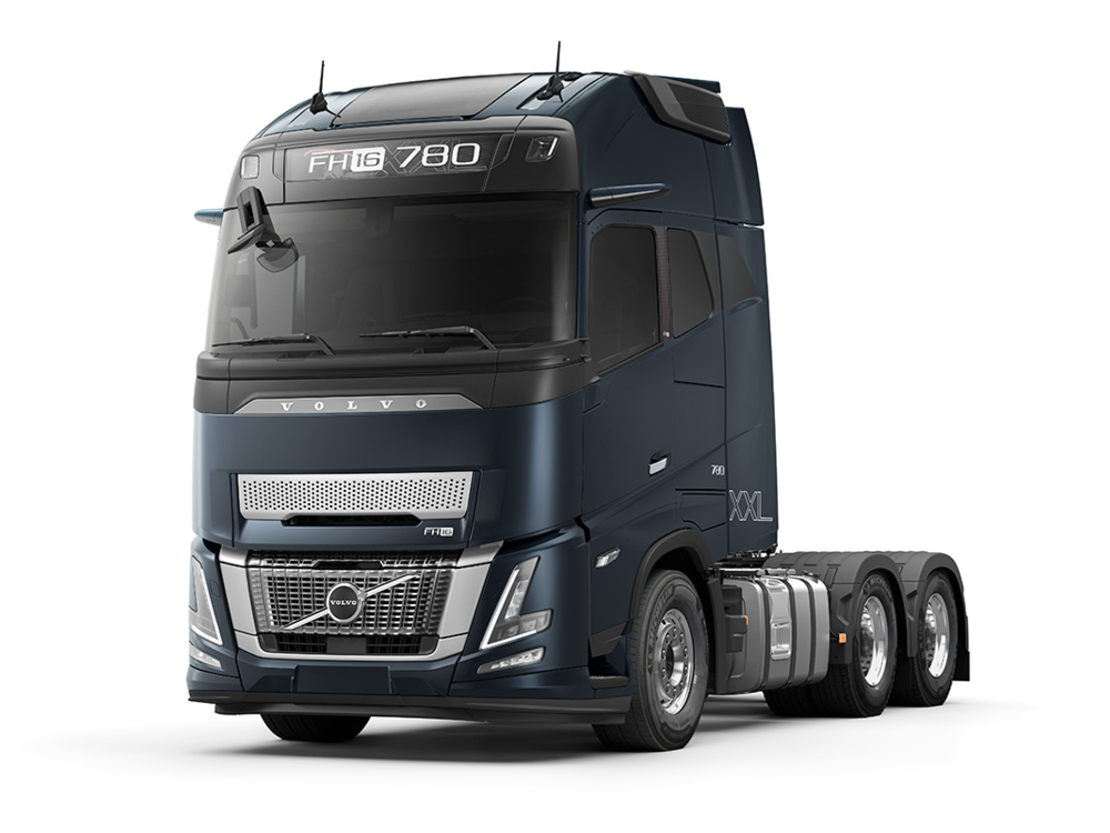 Volvo_Trucks_FH16_Aero_vrijstaand