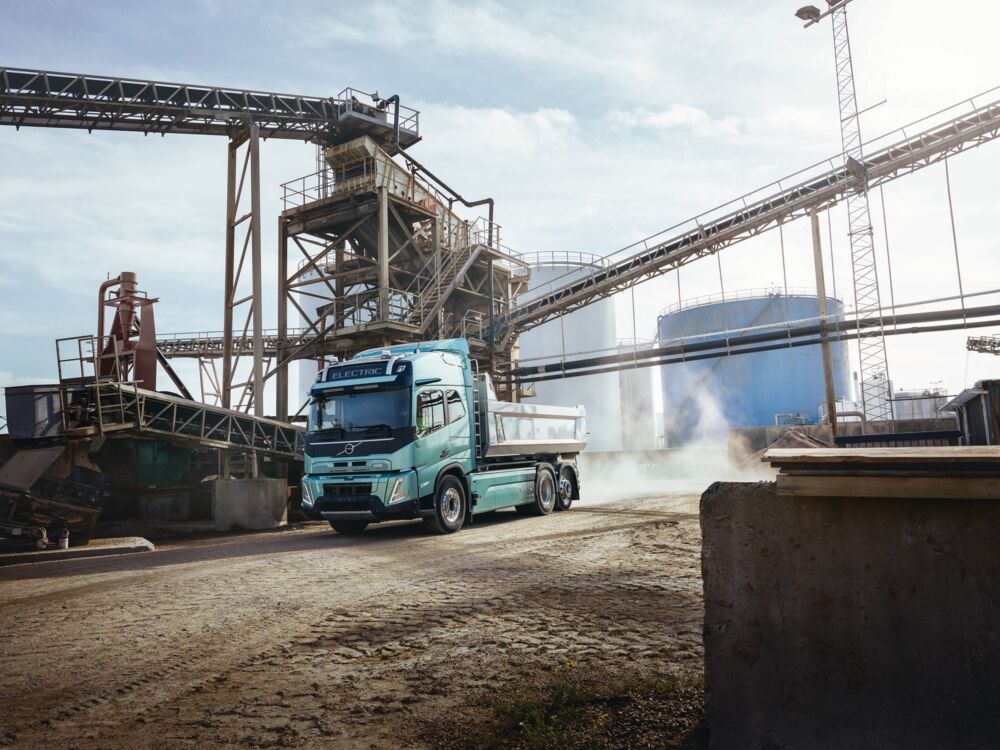 Volvo_FMX_Electric_13 Volvo_FMX_Electric_13