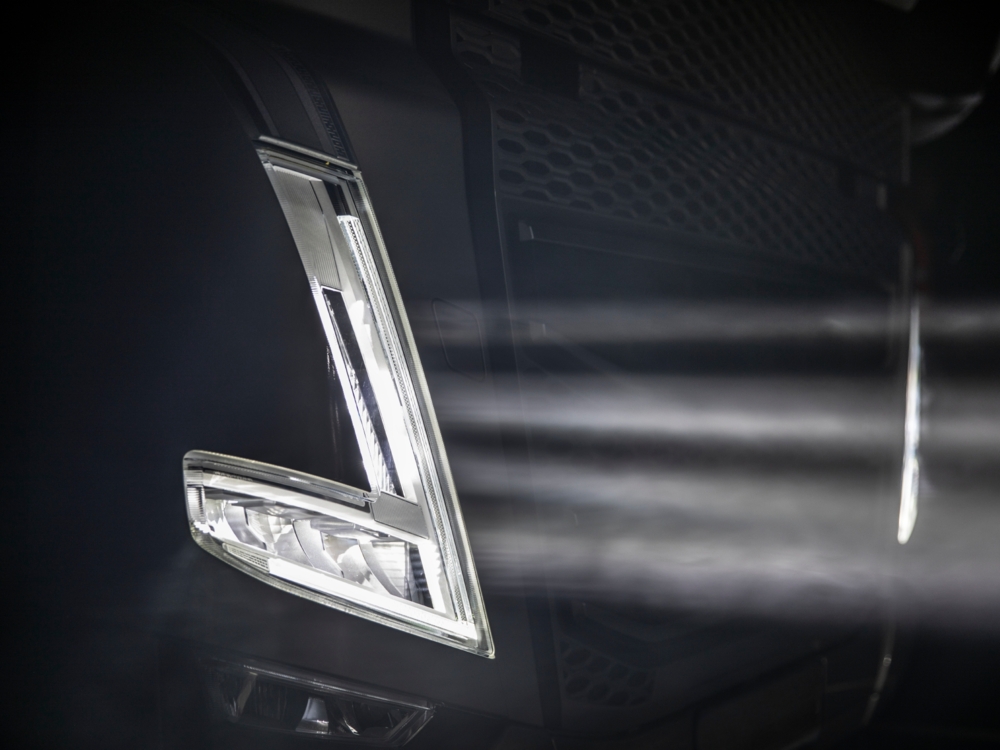 Volvo-FH-in-detail20200919_0001 Volvo-FH-in-detail20200919_0001