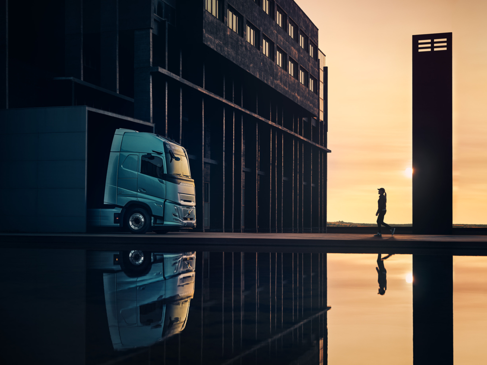 Bluekens Truck en Bus_Volvo__FH_Aero_08 Bluekens Truck en Bus_Volvo__FH_Aero_08