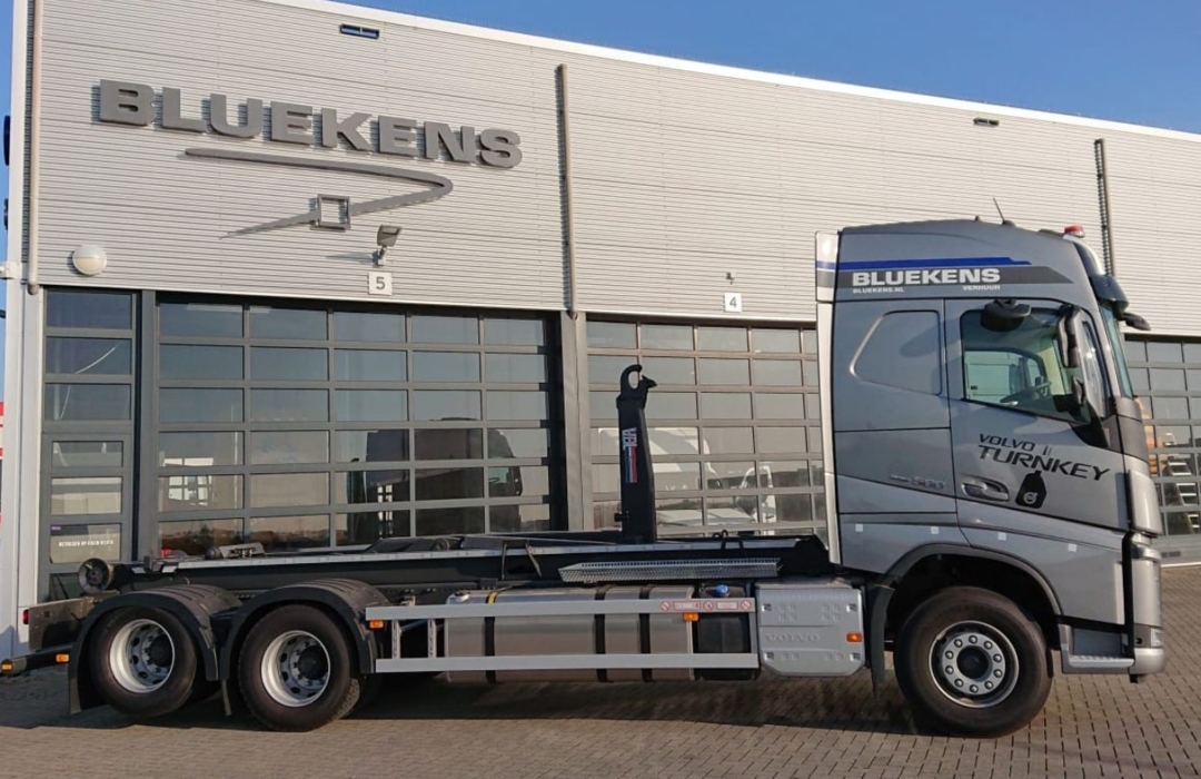 volvo-fh-6x2-haakarm-bluekens volvo-fh-6x2-haakarm-bluekens