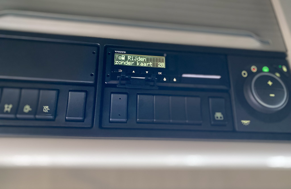 IMG_1922 2 IMG_1922 2