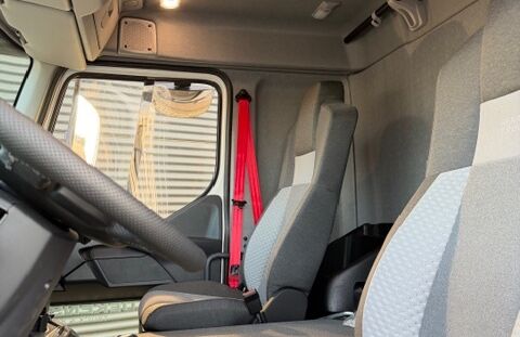 BB-360-P-11 BB-360-P-11