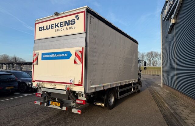 BB-360-P-06 BB-360-P-06