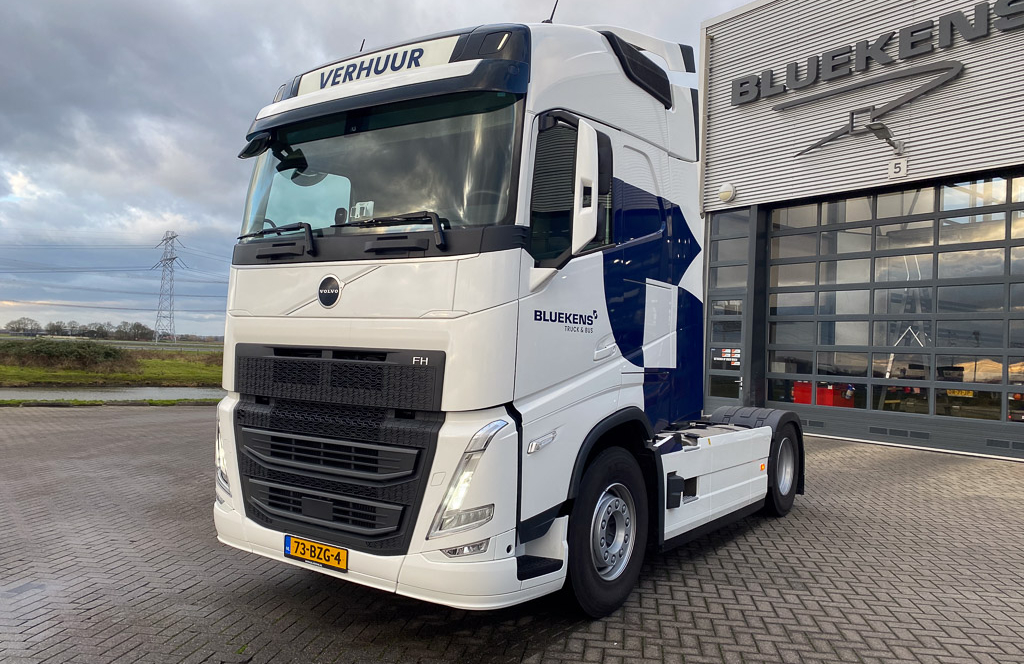 IMG_1911 2 IMG_1911 2