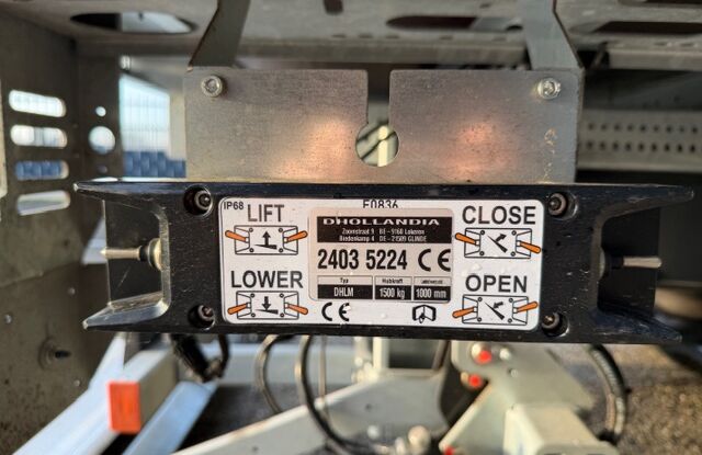 BB-360-P-10 BB-360-P-10