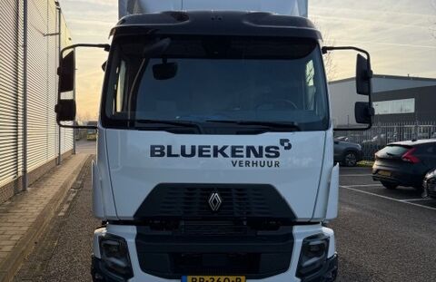 BB-360-P-02 BB-360-P-02