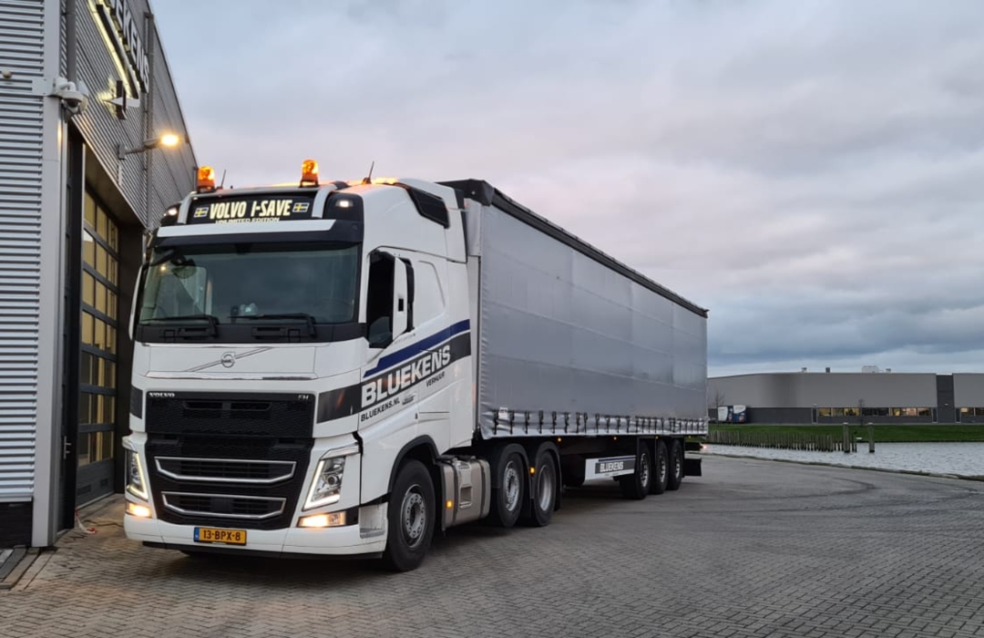 Foto voorzijde Foto voorzijde