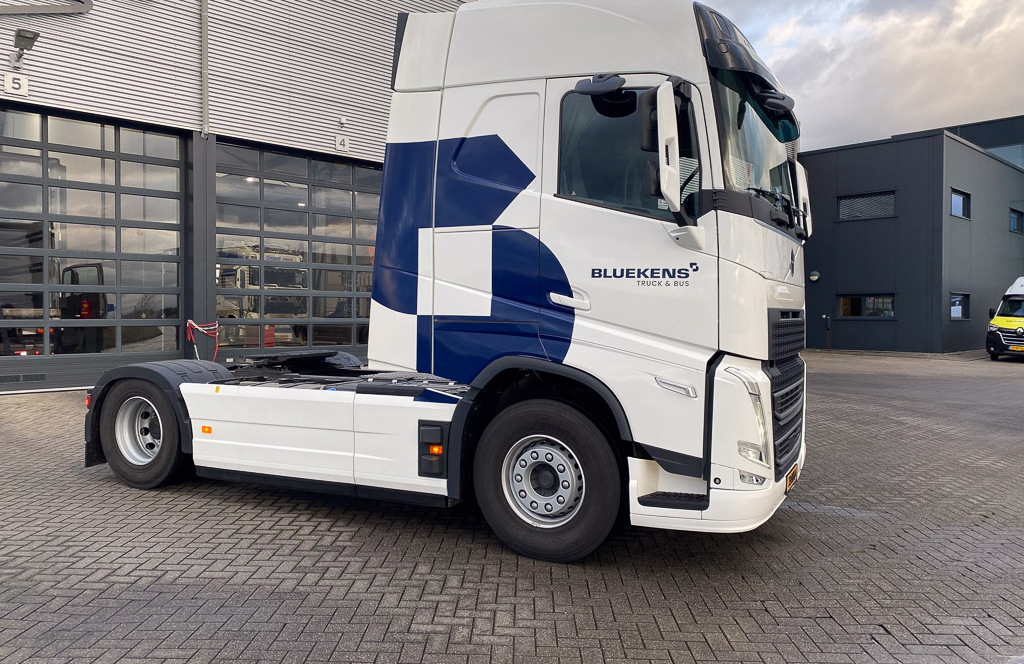 IMG_1909 2 IMG_1909 2